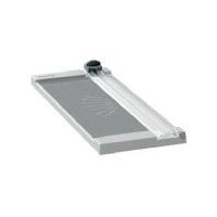 LEITZ Cizalla Precision Home A4