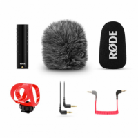 Røde Videomicro Ii  RODE