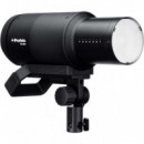 PROFOTO Pro D3 1250