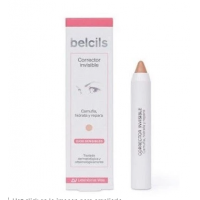 Belcils Corrector Invisible 4.5 G  LABORATORIO VIÑAS