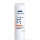 Acofarma NESIRA Spf 50+ Protector Labial 1 Envas