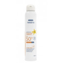 Acofarderm Spf 50+ Bruma Solar Pediatrica 200 Ml  NESIRA