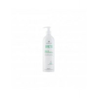 Biretix Cleanser Gel Limpiador Purificante 1 Env  IFCANTABRIA