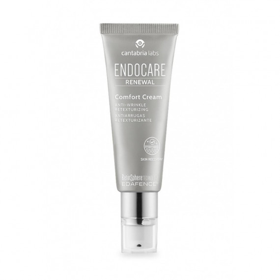 ENDOCARE Renewal Comfort Cream 50 Ml