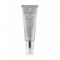 ENDOCARE Renewal Comfort Cream 50 Ml