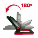 Foco Led Recargable Plegable PAMACON 20W 1.800 Lumens