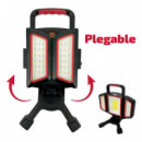 Foco Led Triple PAMACON 20W 2.000 Lumens