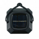 Linterna Led 4 en 1 PAMACON 5W 300 Lumens