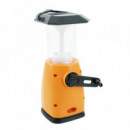 Linterna Led 4 en 1 PAMACON 5W 300 Lumens