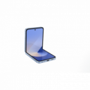 Teléfono Móvil SAMSUNG Galaxy Z Flip 6 5G 12RAM 256GB Azul (versión Europea)
