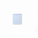 Teléfono Móvil SAMSUNG Galaxy Z Flip 6 5G 12RAM 256GB Azul (versión Europea)