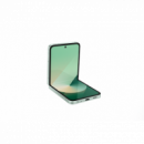 Teléfono Móvil SAMSUNG Galaxy Z Flip 6 5G 12RAM 256GB Menta (versión Europea)
