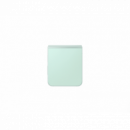Teléfono Móvil SAMSUNG Galaxy Z Flip 6 5G 12RAM 256GB Menta (versión Europea)
