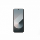 Teléfono Móvil SAMSUNG Galaxy Z Flip 6 5G 12RAM 256GB Silver (versión Europea)