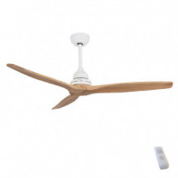 Energysilence Aero 590  CECOTEC - Guanxe Atlantic Marketplace