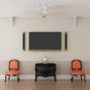 Energysilence Aero 590  CECOTEC