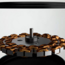 Energysilence Aero 590  CECOTEC