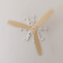 Energysilence Aero 590  CECOTEC