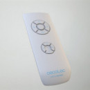 Energysilence Aero 590  CECOTEC