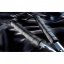 Réplica Katanas Inosuke Hashibira Guardianes de la Noche  TAMASHII NATIONS