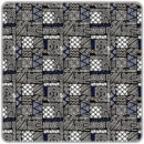 PGYTECH Protective Wrap Geometry S  P-CB-141