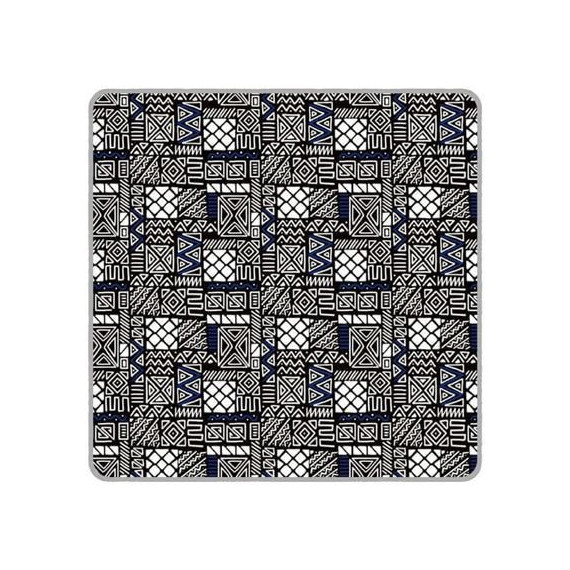 PGYTECH Protective Wrap Geometry S  P-CB-141