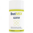 Barimix Bypass 30 Capsulas  BARIATRIC LINE SL