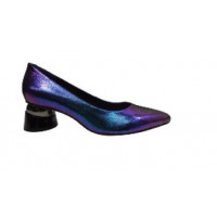 Zapatos Tacón Cynthia W Zapato Tacon  CAPELLI ROSSI