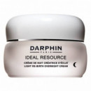 DARPHIN NIGHT RECOVERY ROUTINE