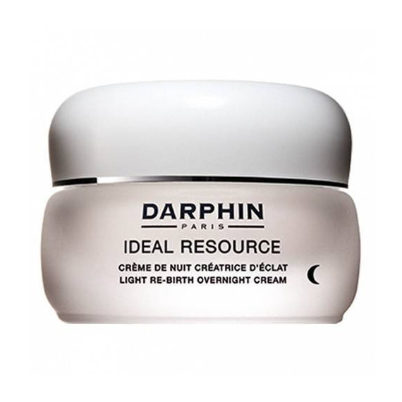 DARPHIN NIGHT RECOVERY ROUTINE
