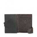 CARTERA HANNOVER CON BLOQUEO RFID