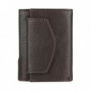 CARTERA HANNOVER CON BLOQUEO RFID