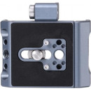 FALCAM Soporte Disco Ssd Id 3904