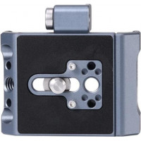 FALCAM Soporte Disco Ssd Id 3904