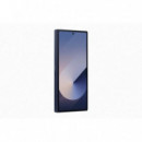 SAMSUNG Galaxy ZFOLD6 12GB 512GB[SM-F956B/DS]