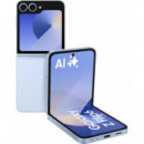 SAMSUNG Galaxy Zflip 6 12GB 256GB[SM-F41B]