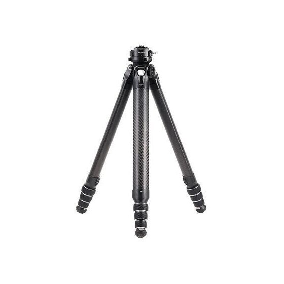 Tripode FALCAM Carbono Tree Root ID4301