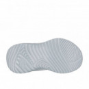 Playeras SKECHERS Negras Grises Rojas