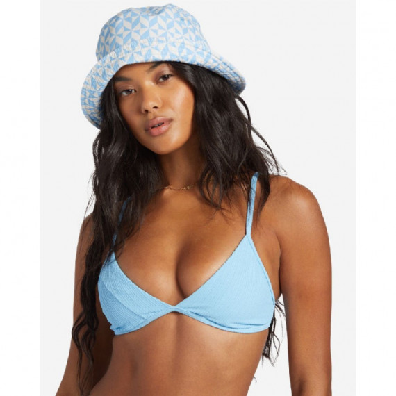 BILLABONG - Sunrays Charlie - Bikini Top