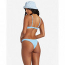 BILLABONG - Sunrays Charlie - Bikini Top