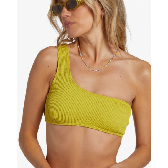 BILLABONG - Summer Hi Lilly - Bikini Top