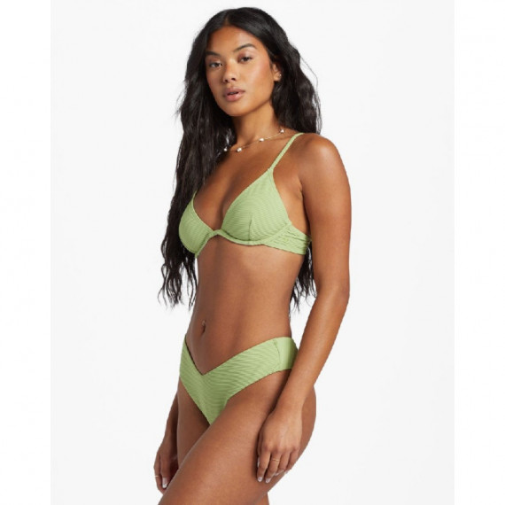 BILLABONG - Tanlines Fiji - Bikini Bottom