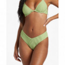 BILLABONG - Tanlines Fiji - Bikini Bottom