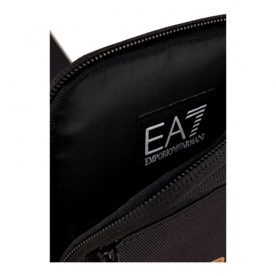 Bolso  EA7 - Guanxe Atlantic Marketplace