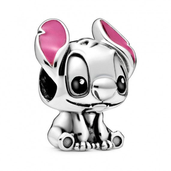Charm Lilo y Stitch de Disney 798844C01  PANDORA