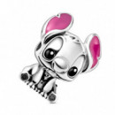 Charm Lilo y Stitch de Disney 798844C01  PANDORA