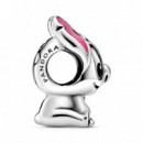 Charm Lilo y Stitch de Disney 798844C01  PANDORA