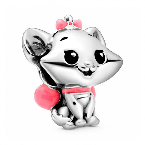 Charm los Aristogatos de Disney 798848C01  PANDORA