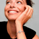 Charm los Aristogatos de Disney 798848C01  PANDORA