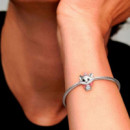 Charm los Aristogatos de Disney 798848C01  PANDORA